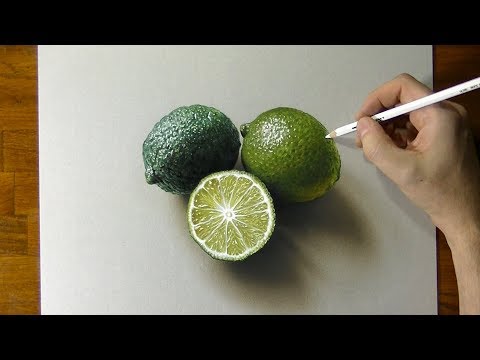 Top 7 Drawing VS Reality. What seems more real to you? - Популярные видеоролики!
