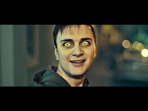 Никита Козырев — Я СЛЫШУ ГОЛОСА (клип 2018) - Популярные видеоролики!