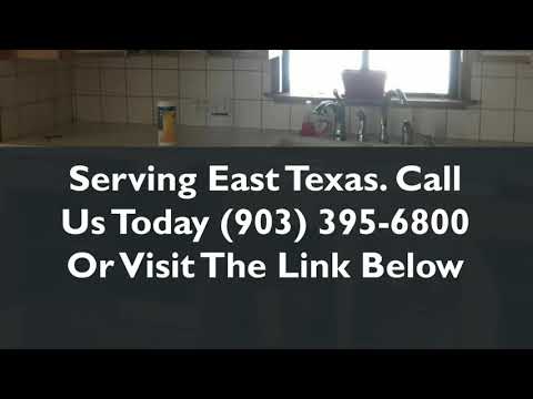How To Sell My House Quickly In Henderson And Rusk County Texas - Integrity Home Solutions - Популярные видеоролики!