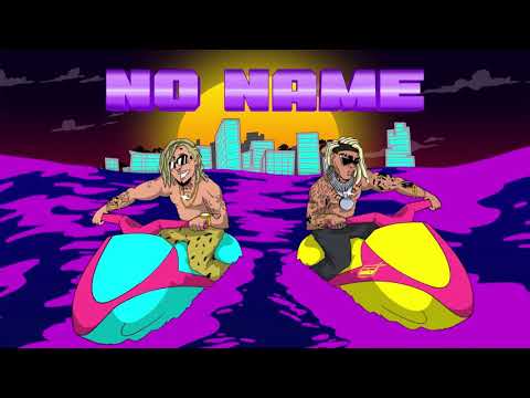 Lil Pump x Ronny J - Ain't Hearing It (Official Audio) - Популярные видеоролики!