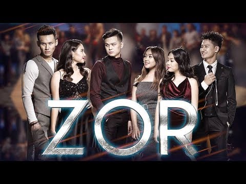 ZOR кино полная версия (HD) - Популярные видеоролики!