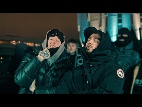 DK x BRIANMAPS - Не сей любовь (Клип, 2024) - Популярные видеоролики!