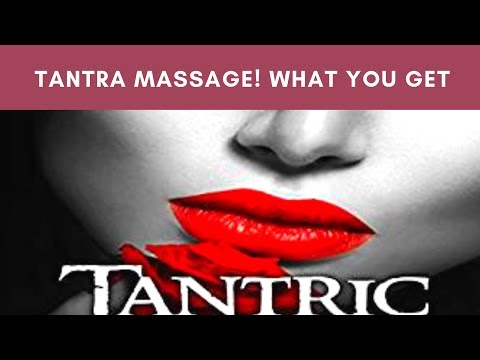 TANTRA MASSAGE  Best Massage. Tantra massage music, Yoga - Популярные видеоролики!
