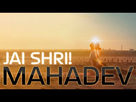 mahadev - Популярные видеоролики!