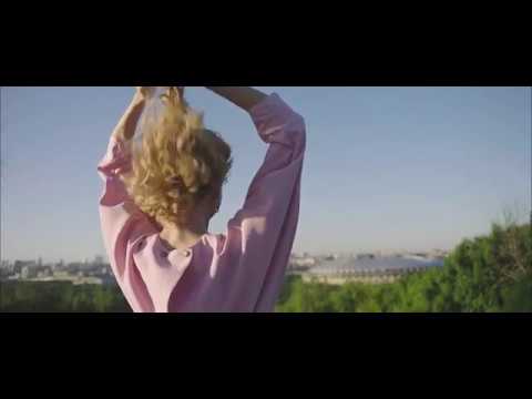 BMW + СНОБ: Любовь Толкалина - Популярные видеоролики!