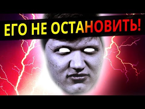 S1mple – БОГ ПРО-СЦЕНЫ! - Популярные видеоролики!