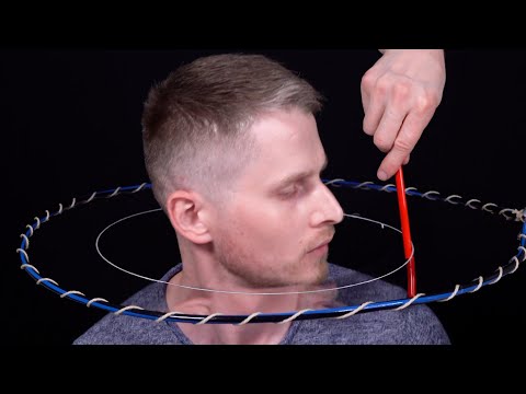 These TOP 30 tricks will BLOW your mind! - Популярные видеоролики!