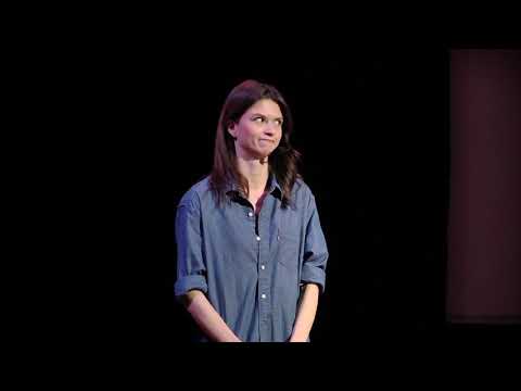 Минимализм как стиль жизни | Татьяна Апретова | TEDxNovosibirskWomen - Популярные видеоролики!