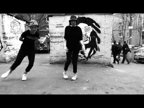 boulevard depo - ocb (sp4k remix) - Популярные видеоролики!