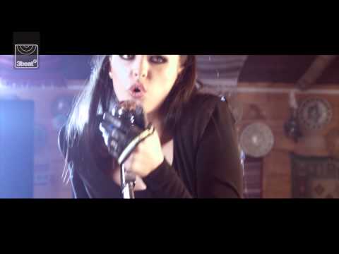 Tom Boxer ft Antonia - Morena (Official Video) - Популярные видеоролики!