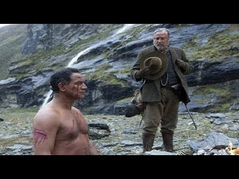 Фильм приключения Следопыт ( 2010 ) - Популярные видеоролики!