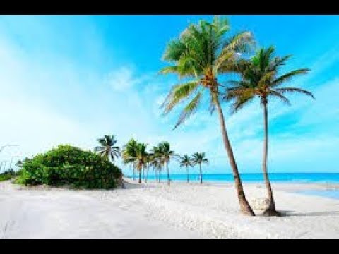 Куба. Случайный рай - Популярные видеоролики!