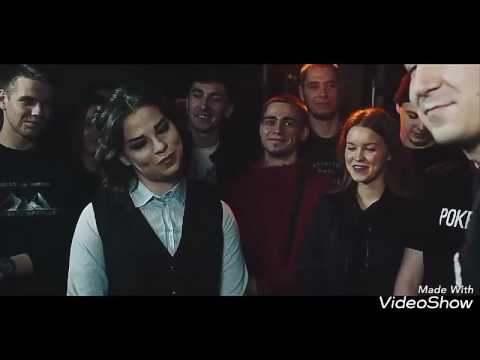 Шурыгина vs Семёнов - Популярные видеоролики!