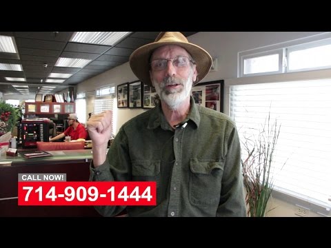 RV Repair Shop Orange County Testimonial Review - Популярные видеоролики!