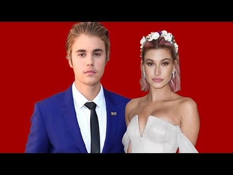 Justin Bieber and Hailey Baldwin's wedding: Latest news about big day - Популярные видеоролики!