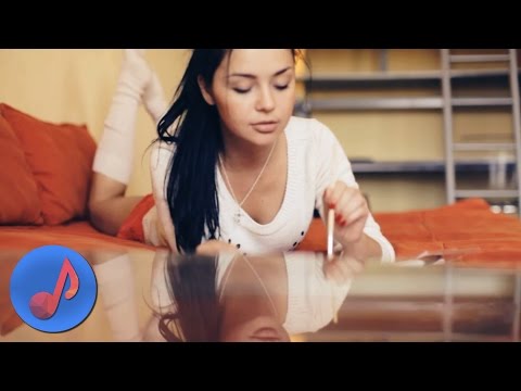 BakST - Любовь Сука  [Новые Клипы 2024] - Популярные видеоролики!