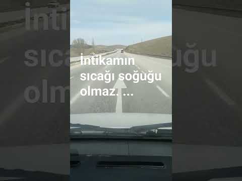 murat Göğebakan - Популярные видеоролики!