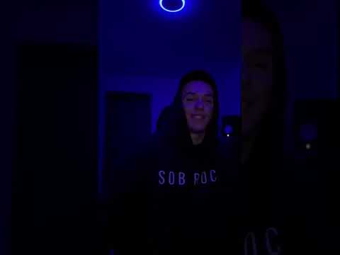 New Song snippet.. Comment 🔥 if you’re feeling it 🤔 - Популярные видеоролики!