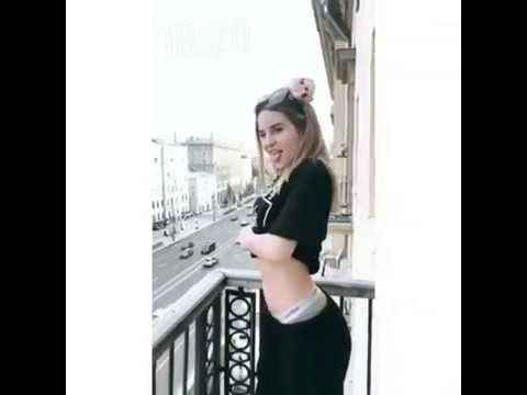 Марьяна Ро секси - Популярные видеоролики!