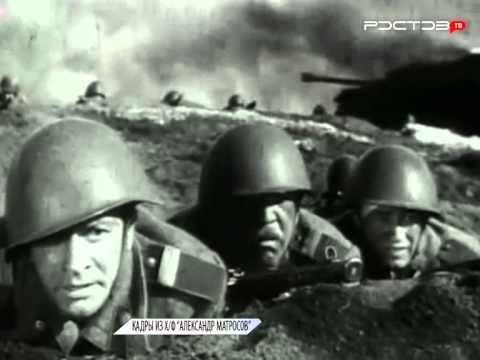 Топ-10 малоизвестных фактов о Великой Отечественной войне - Популярные видеоролики!