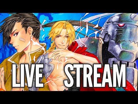 【LIVE STREAM】How to color with Copic Markers - Популярные видеоролики!