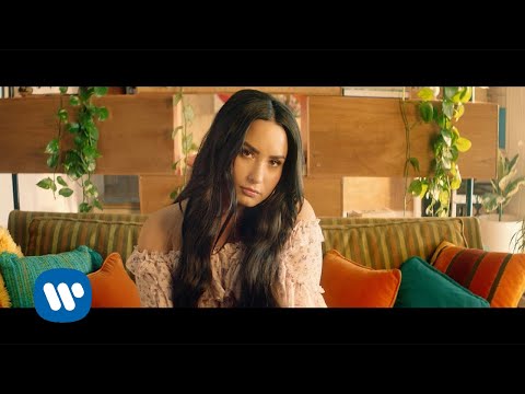 Clean Bandit - Solo (feat. Demi Lovato) [Official Video] - Популярные видеоролики!