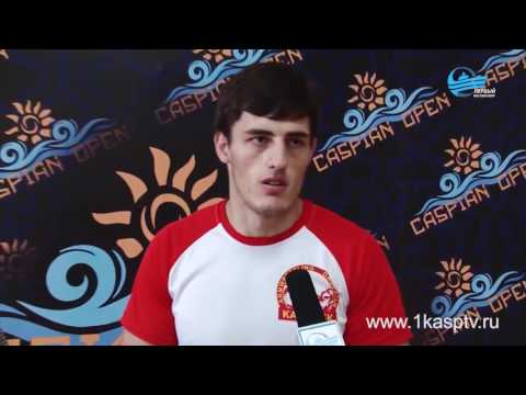 Первый открытый чемпионат  Дагестана по Армреслингу «Kaspian open» прошел в Каспийске - Популярные видеоролики!