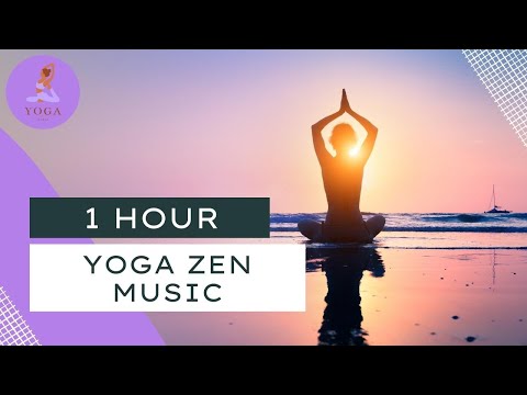 Yoga Zen Music #zen #zenmusic #yogazen - Популярные видеоролики!