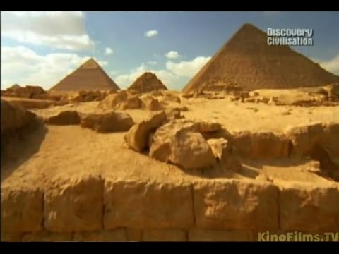 ТАЙНЫЕ Пирамиды мумии и гробницы. Зачем , и кто строил Пирамиды? - Популярные видеоролики!