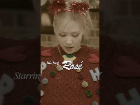 Season’s Greetings: From HANK & ROSÉ To You [2024] - Exclusive Video Preview - Популярные видеоролики!