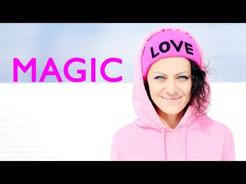 Anny Magic - #ММИТ - Популярные видеоролики!