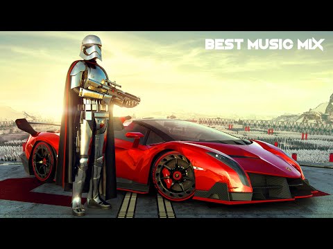 CAR MUSIC 2022 🔥 BASS BOOSTED 2022 🔥 BEST REMIXES OF EDM ELECTRO HOUSE MUSIC MIX 2022 - Популярные видеоролики!