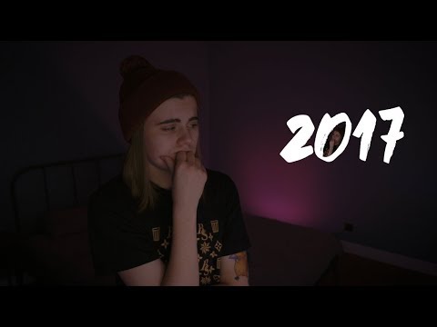 ОГЛЯДЫВАЮСЬ НА 2017 - Популярные видеоролики!