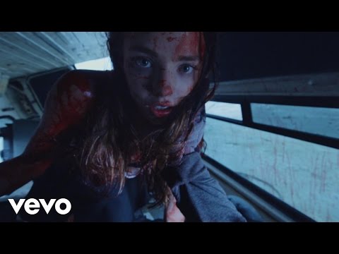 The Weeknd - False Alarm (Official Video) - Популярные видеоролики!