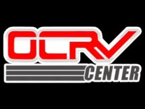 OCRV CENTER RV REPAIR SHOP VOTED THE BEST IN ORANGE COUNTY - Популярные видеоролики!
