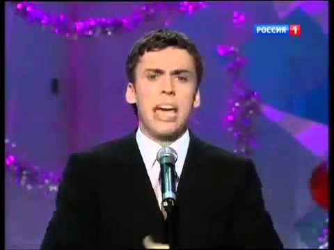 Максим Галкин   Одесский юмор 1994 - Популярные видеоролики!