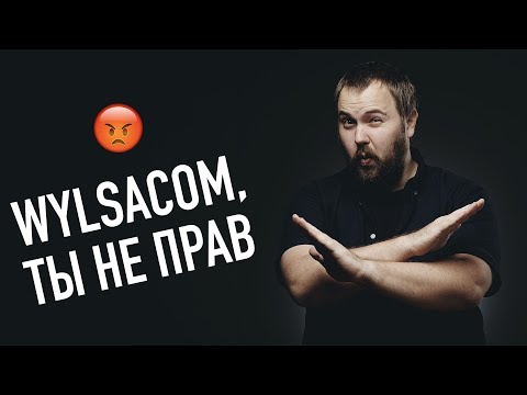 Wylsacom, остановись! Ты не прав про Pixel 3! - Популярные видеоролики!