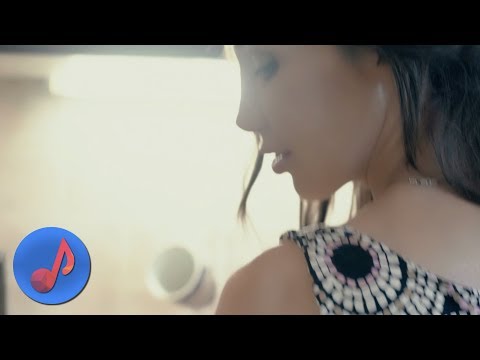 Инна Феликс - Разбиты сердца [НОВЫЕ КЛИПЫ 2018] - Популярные видеоролики!