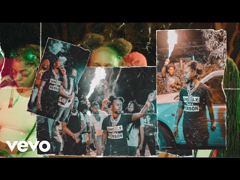 Popcaan - El Gringo (Official Music Video) - Популярные видеоролики!