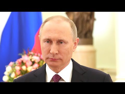 Камеди клаб - Слепаков про Путина/ТОП САМОЕ популярное видео на YouTube - Популярные видеоролики!