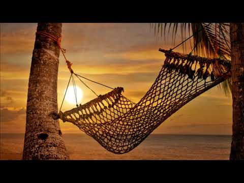 Relaxing Chill Ambient Music Mix 2018 | Guitar - Chillout - Saxophone -  Piano |  Wonderful Playlist - Популярные видеоролики!