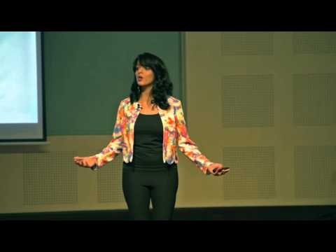 7 Ways to Make a Conversation With Anyone | Malavika Varadan | TEDxBITSPilaniDubai - Популярные видеоролики!