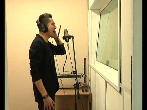 Kaval - рэп исполнитель из Владивостока (сюжет) - Популярные видеоролики!