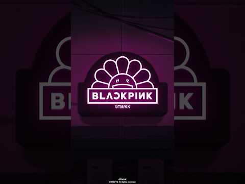Complex Presents: Takashi Murakami x BLACKPINK Part 2. - Популярные видеоролики!