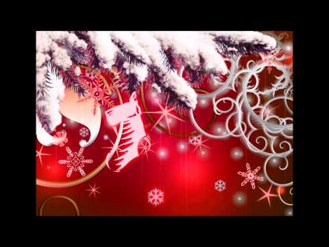 Relaxing Christmas Songs and Holiday Music Playlist Mix - Популярные видеоролики!