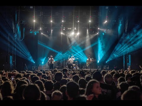 Пасош — Вечеринка Live @ Главclub (2018) - Популярные видеоролики!