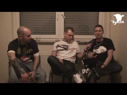 Oxxxymiron & Schokk interview - Популярные видеоролики!