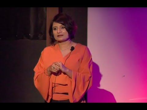 Healthy tea | Ruhani Sandhu | TEDxNayapura - Популярные видеоролики!