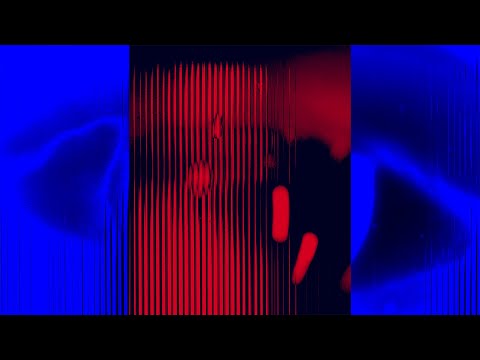 Hardwell & Maddix feat. Luciana - ACID (Official Visualizer) - Популярные видеоролики!