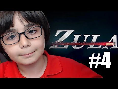 ZULA #4 BKT - Популярные видеоролики!